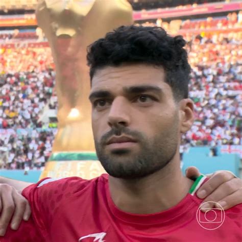 Andr Vieira Coelho On Twitter Rt Choquei Copa As Fam Lias Da