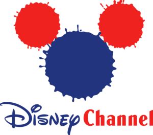 Disney Junior Logo Png