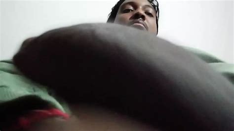 Big Black Dock Big Dick Gay Big Cock Big Cock Porn Feat Jamespower Xhamster