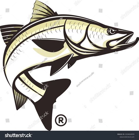 Saltwater Fish Lure Images Stock Photos Vectors Shutterstock