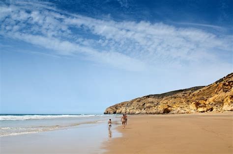 10 Best Beaches in Morocco – Film Daily