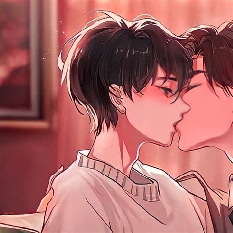 Matching Gay Pfps Ideas Cute Profile Pictures Matching Profile Pictures Anime Couples Drawings