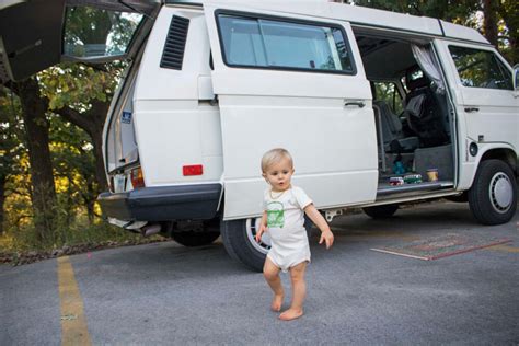 Natural Baby Clothes: A Photoshoot - Soul Flower Blog