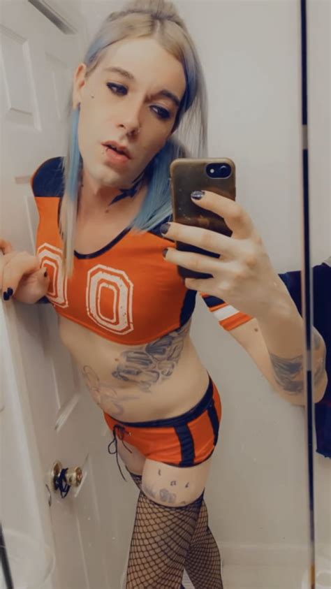 Sexy Sports Babe Pics XHamster