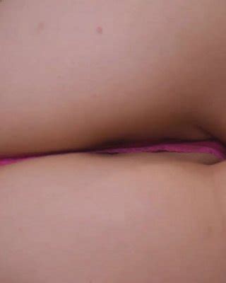 Aftynrose Nude Porn Pictures Xxx Photos Sex Images Pictoa