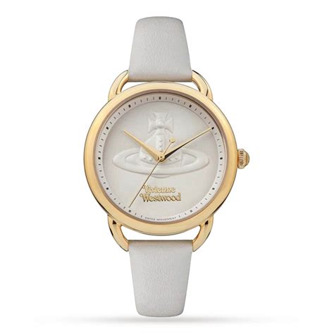 Ladies Watches | Vivienne Westwood | Brands | Goldsmiths