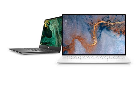 Site officiel Dell | Dell Belgique 