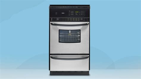 Kenmore Appliance Repair Palo Alto Repair Kenmore