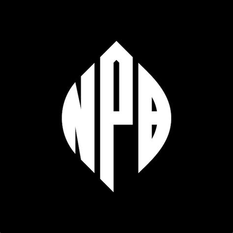 Npa Logo Design Agency Free Vectors And Psds To Download