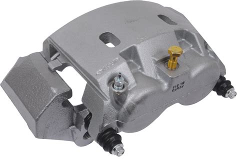 2006 Dodge Ram 2500 Disc Brake Caliper