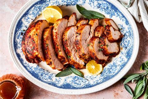 Air Fryer Turkey Breast Juicy Moist And Fast 40 Day Shape Up