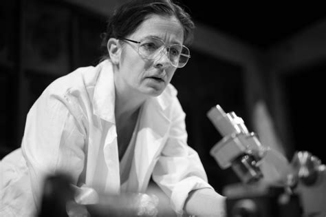 Divadlo v Celetné » Eva Elsnerová