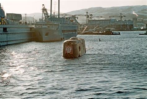 Il K 141 Kursk nome completo in russo Атомная подводная лодка Курск