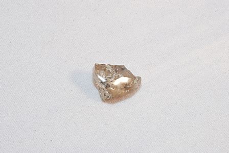 Man Finds 2.89-Carat Diamond at Arkansas' Crater of Diamonds State Park ...