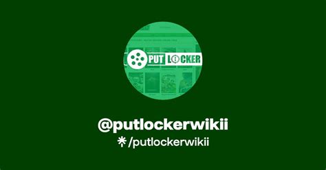 Hidden Get it now on putlocker li Full Access