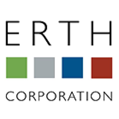 erth-corporation-logo - Power Workers' Union