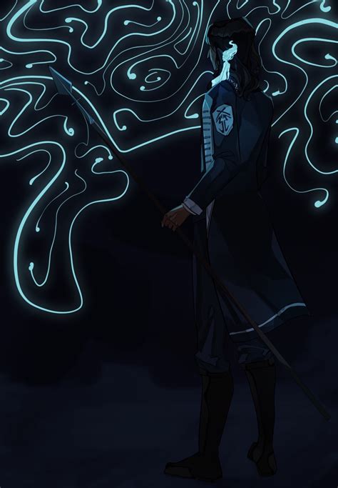 Cosmere readers are cheering for the latest bridge 4 triumph 10