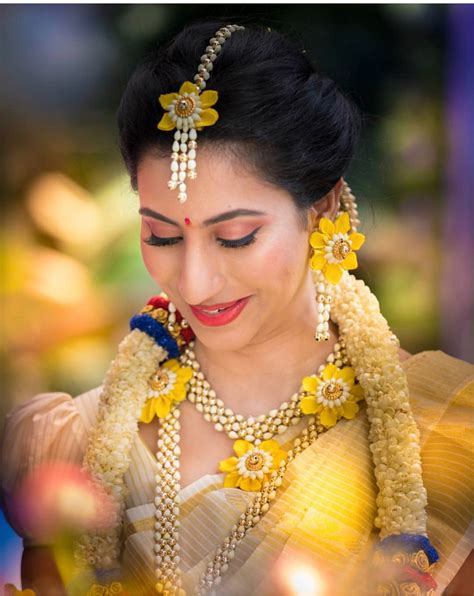 Beautiful Indian Brides Beautiful Bride Bridal Shower Photography