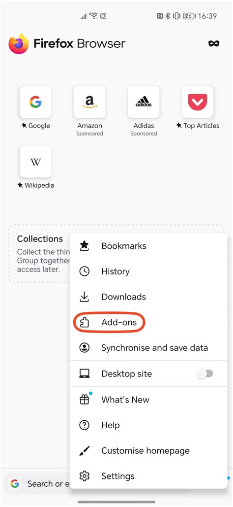 Ta nowość w Firefox pomoże walczyć z Chrome. Zobacz dlaczego warto