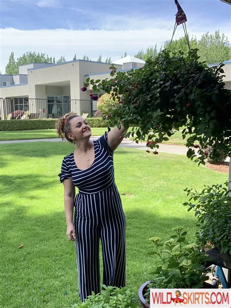 Mama Cabbage Vip Mama Cabbage Vip Pepe Nude Onlyfans Instagram Leaked Photo