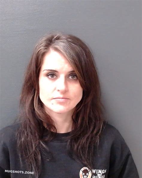 Rosas Molly Cecile 08142023 Comal County Mugshots Zone