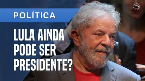 MORO MANDA PRENDER LULA NA LAVA JATO POR TRÍPLEX YouTube