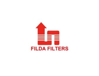 HydroCare Filters - Best Filter Suppliers Dealers & Manufacturers in UAE