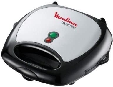 Moulinex SW611812 au meilleur prix sur idealo.fr