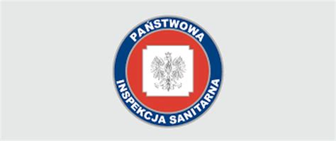 Komunikat Państwowego Powiatowego Inspektora Sanitarnego w Siedlcach