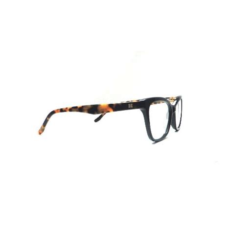 Bcbgmaxazria Rochelle Eyeglasses Bcbg Max Azria Authorized Retailer Coolframes Ca