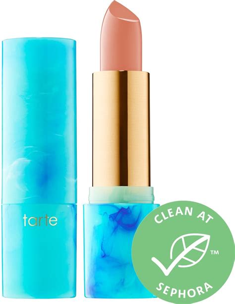 Best Nude Lipsticks My Favourite Natural Looking Lipsticks Hello Let S Glow