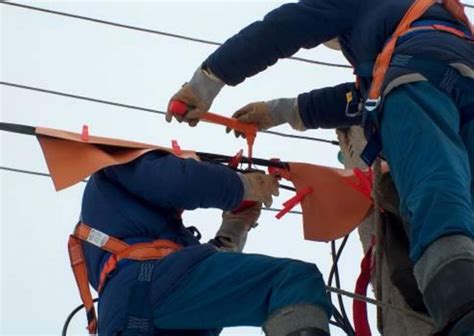 Как подключиться к СИП кабелю под напряжением