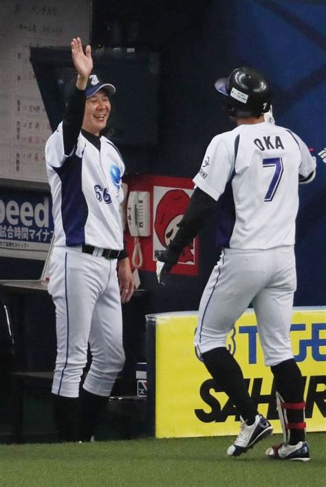 社会人野球日本選手権：決勝 Jfe西日本－三菱重工名古屋 写真特集1321 毎日新聞