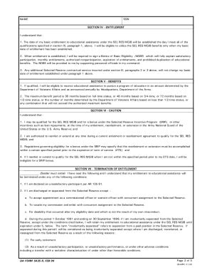Form Ds 71 2023 - Printable Forms Free Online