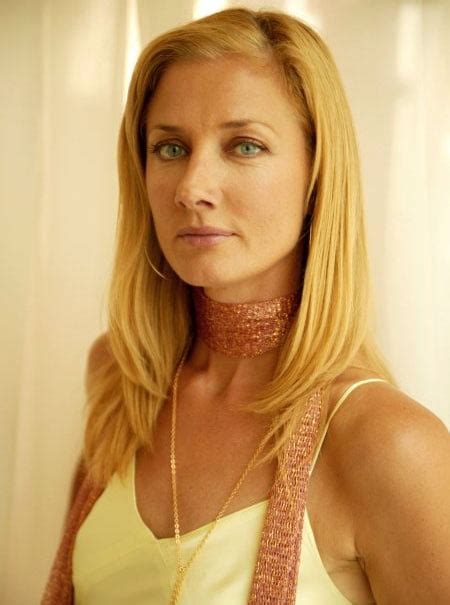 Joely Richardson 1965 Porn Pictures Xxx Photos Sex Images 4007484 Pictoa