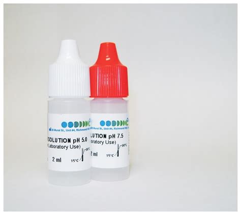 Pro-Lab Diagnostics AmnioTest Kit Supplies:Blood, Hematology and ...