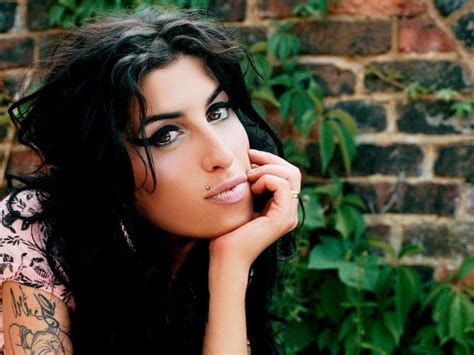 Amy Winehouse Wallpapers Top Free Amy Winehouse Backgrounds