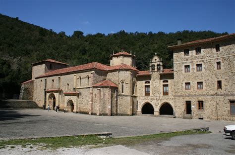 Que Ver En Potes En D A La Capital De La Comarca De Li Bana