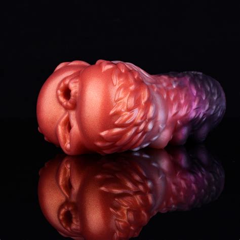 DragonDildo Co Shop For Fantasy Sex Toys Online