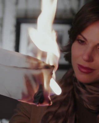 Lana Parrilla Nude Porn Pics Leaked XXX Sex Photos PICTOA