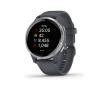 Smartwatch Garmin Venu Granatowo Srebrny Opinie Cena Rtv Euro Agd