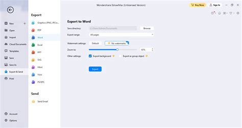 3 Ways to Create Gantt Charts in Word (Templates Included)