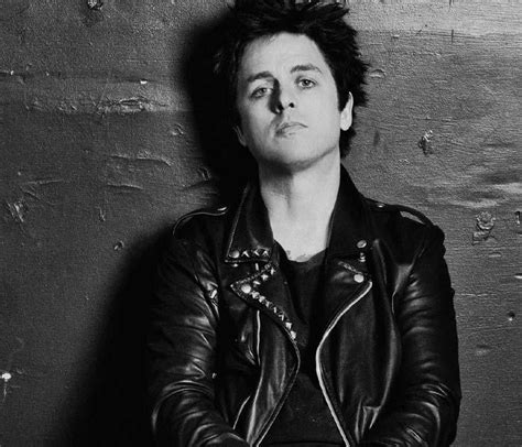 Billie Joe Armstrong Net Worth + How Get Famous - Gemtracks Beats