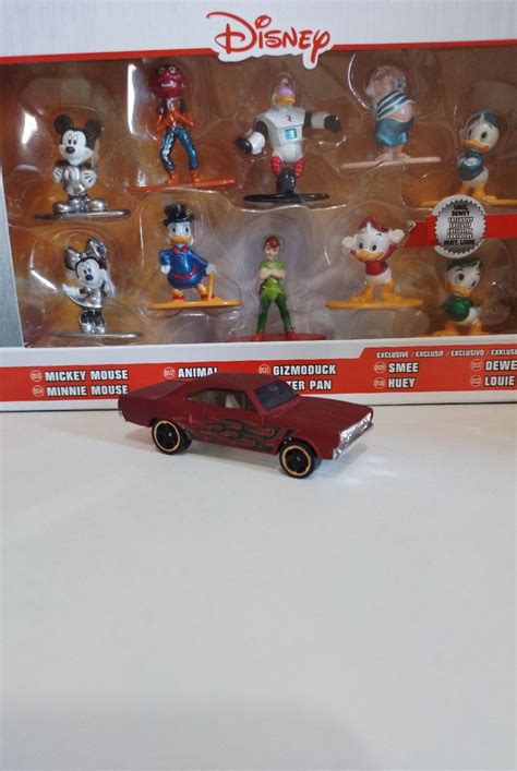 Carrinho Hot Weels Original Brinquedo Mattel Usado Enjoei