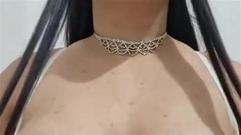 Garota gostosa dançando de lingerie Free Sex Video RedTube