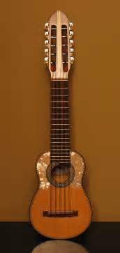 Charango (Standard) | A Journey Through Music