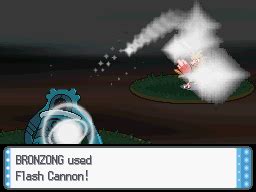 File Flash Cannon Iv Png Bulbagarden Archives