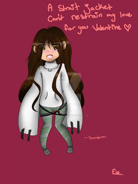 Happy Valentines Day By Flip4flippyfan On Deviantart