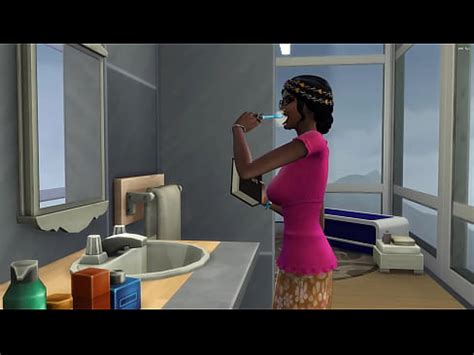 Madrastra India Desnuda Xvideos