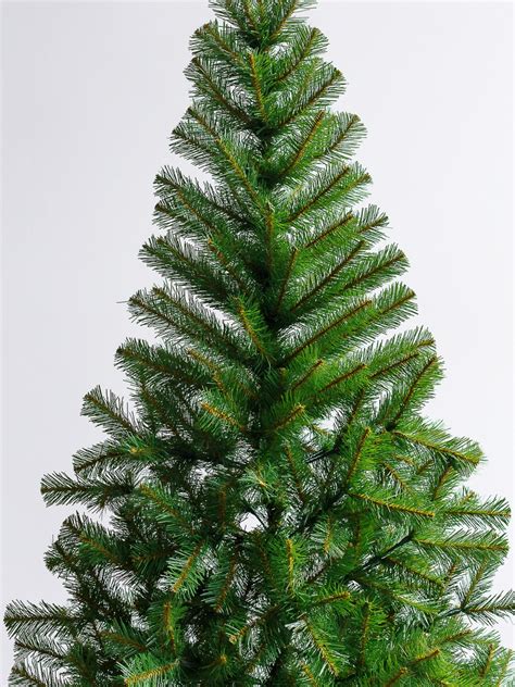 Ель искусственная «Восточная» 2,1м | Best-Elki